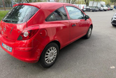 Opel Corsa 1.2 Essentia Twinsport 3 portes