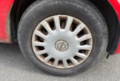 Opel Corsa 1.2 Essentia Twinsport 3 portes