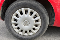 Opel Corsa 1.2 Essentia Twinsport 3 portes