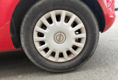 Opel Corsa 1.2 Essentia Twinsport 3 portes