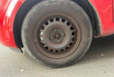 Opel Corsa 1.2 Essentia Twinsport 3 portes