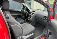 Opel Corsa 1.2 Essentia Twinsport 3 portes