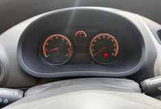 Opel Corsa 1.2 Essentia Twinsport 3 portes