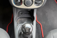 Opel Corsa 1.2 Essentia Twinsport 3 portes