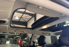 Mini Cooper SD 143 CH PACK RED HOT CHILI BVA / MOTEUR A CHAINE