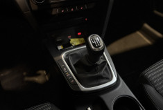 Kia Ceed Ceed 1.5 T-GDI 160ch Active - Garantie Constructeur