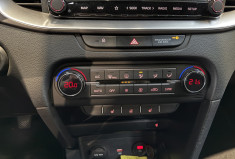 Kia Ceed Ceed 1.5 T-GDI 160ch Active - Garantie Constructeur
