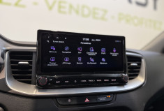 Kia Ceed Ceed 1.5 T-GDI 160ch Active - Garantie Constructeur