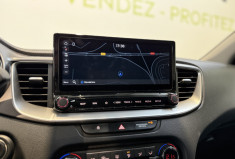 Kia Ceed Ceed 1.5 T-GDI 160ch Active - Garantie Constructeur