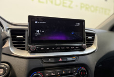 Kia Ceed Ceed 1.5 T-GDI 160ch Active - Garantie Constructeur