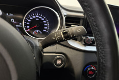 Kia Ceed Ceed 1.5 T-GDI 160ch Active - Garantie Constructeur