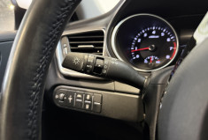 Kia Ceed Ceed 1.5 T-GDI 160ch Active - Garantie Constructeur