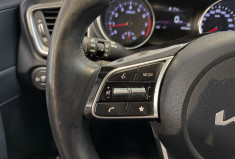 Kia Ceed Ceed 1.5 T-GDI 160ch Active - Garantie Constructeur