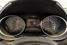 Kia Ceed Ceed 1.5 T-GDI 160ch Active - Garantie Constructeur