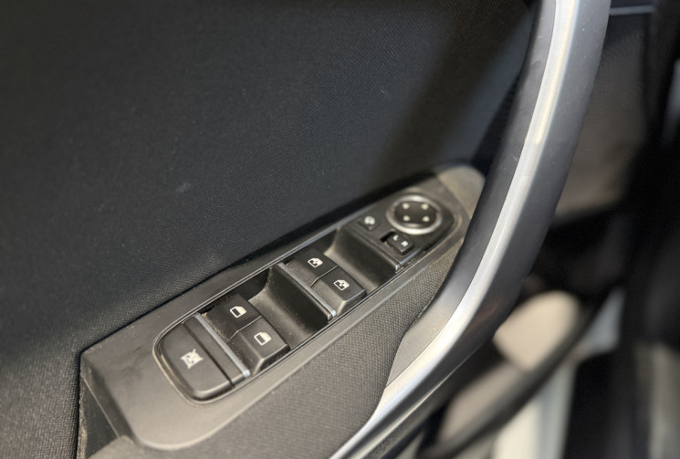 Kia Ceed Ceed 1.5 T-GDI 160ch Active - Garantie Constructeur