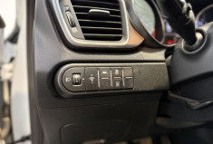 Kia Ceed Ceed 1.5 T-GDI 160ch Active - Garantie Constructeur