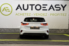 Kia Ceed Ceed 1.5 T-GDI 160ch Active - Garantie Constructeur