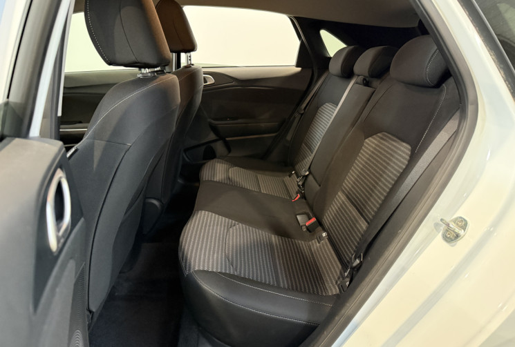 Kia Ceed Ceed 1.5 T-GDI 160ch Active - Garantie Constructeur