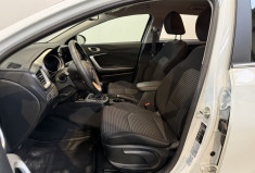 Kia Ceed Ceed 1.5 T-GDI 160ch Active - Garantie Constructeur