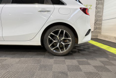 Kia Ceed Ceed 1.5 T-GDI 160ch Active - Garantie Constructeur