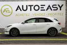 Kia Ceed Ceed 1.5 T-GDI 160ch Active - Garantie Constructeur