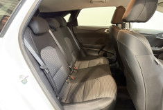 Kia Ceed Ceed 1.5 T-GDI 160ch Active - Garantie Constructeur