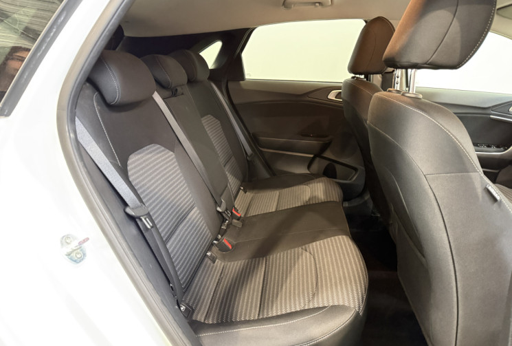 Kia Ceed Ceed 1.5 T-GDI 160ch Active - Garantie Constructeur