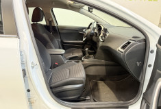Kia Ceed Ceed 1.5 T-GDI 160ch Active - Garantie Constructeur