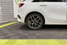 Kia Ceed Ceed 1.5 T-GDI 160ch Active - Garantie Constructeur