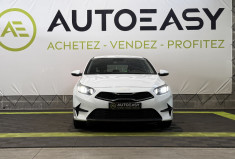 Kia Ceed Ceed 1.5 T-GDI 160ch Active - Garantie Constructeur