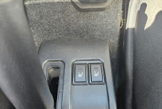 Suzuki Jimny II (GJ) 1.5i 102 PRIVILEGE ALL GRIP 1°M