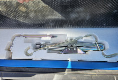 Suzuki Jimny II (GJ) 1.5i 102 PRIVILEGE ALL GRIP 1°M