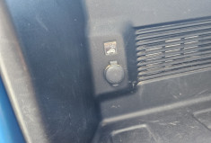 Suzuki Jimny II (GJ) 1.5i 102 PRIVILEGE ALL GRIP 1°M