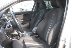 BMW X2 sdrive 18da 150ch business design BVA