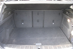 BMW X2 sdrive 18da 150ch business design BVA