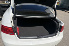 Audi A5 Coupé 2.0 TDI 177cv S-Line Quattro / Super état / 99000km / Sline / Tiptronic Stronic