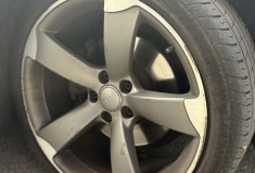 Audi A5 Coupé 2.0 TDI 177cv S-Line Quattro / Super état / 99000km / Sline / Tiptronic Stronic