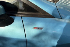 Ford Fiesta  VII Phase 2 1.0 SCTi mHEV S&S 125 cv ST-LINE