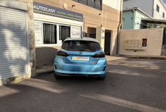 Ford Fiesta  VII Phase 2 1.0 SCTi mHEV S&S 125 cv ST-LINE
