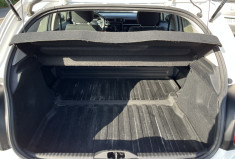 Citroën C3 Société  BlueHDi 100 BVM6 Feel Nav 
