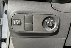 Citroën C3 Société  BlueHDi 100 BVM6 Feel Nav 
