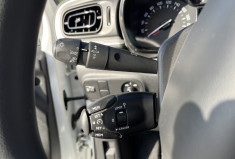Citroën C3 Société  BlueHDi 100 BVM6 Feel Nav 