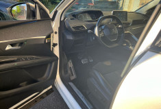 Peugeot 3008  II 1.6 BlueHDi EAT6 S&S 120 cv CROSSWAY