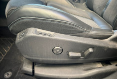 Peugeot 3008  II 1.6 BlueHDi EAT6 S&S 120 cv CROSSWAY