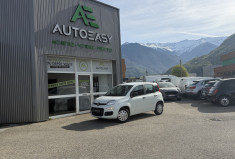 FIAT Panda 1.2 8v 69ch S&S Easy Euro6D - 1ère main