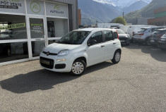 FIAT Panda 1.2 8v 69ch S&S Easy Euro6D - 1ère main