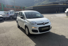 FIAT Panda 1.2 8v 69ch S&S Easy Euro6D - 1ère main