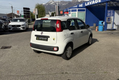 FIAT Panda 1.2 8v 69ch S&S Easy Euro6D - 1ère main