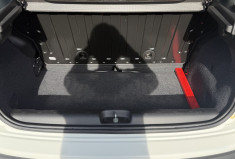 FIAT Panda 1.2 8v 69ch S&S Easy Euro6D - 1ère main