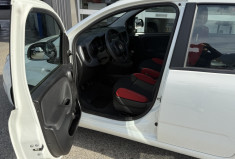 FIAT Panda 1.2 8v 69ch S&S Easy Euro6D - 1ère main